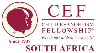 Child Evangelism Fellowship South Africa